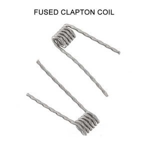 Demon-Killer-8-in-1-PreBuilt-Coils-Set-For-RDA-And-RTA-Tanks-in-Pakistan4