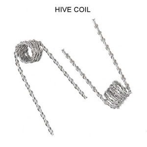 Demon-Killer-8-in-1-PreBuilt-Coils-Set-For-RDA-And-RTA-Tanks-in-Pakistan5