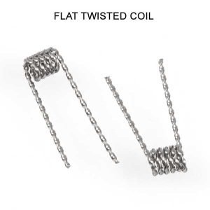 Demon-Killer-8-in-1-PreBuilt-Coils-Set-For-RDA-And-RTA-Tanks-in-Pakistan6