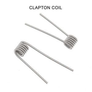 Demon-Killer-8-in-1-PreBuilt-Coils-Set-For-RDA-And-RTA-Tanks-in-Pakistan7