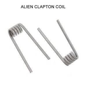 Demon-Killer-8-in-1-PreBuilt-Coils-Set-For-RDA-And-RTA-Tanks-in-Pakistan8