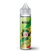 Duty-Free-Cool-Runnings-Pineapple-And-Grapefruit-60ml