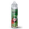 Duty-Free-Double-Apple-Shisha-Eliquid-in-Pakistan