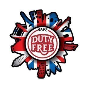 Duty-Free-Eliquids-Online-in-Pakistan