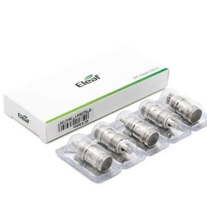 Eleaf-EC-Head-Replacement-Atomizer-Head-Online-For-Melo-3-Tank-in-Pakistan