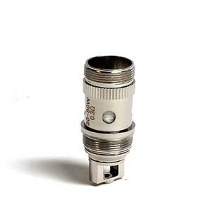Eleaf-EC-Head-Replacement-Atomizer-Head-Online-For-Melo-3-Tank-in-Pakistan1