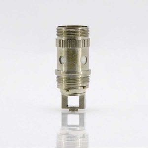 Eleaf-EC-Head-Replacement-Atomizer-Head-Online-For-Melo-3-Tank-in-Pakistan2