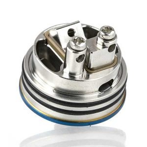 GeekVape-Ammit-MTL-RDA-Tank-Online-in-Pakistan10