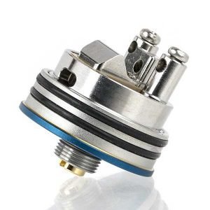 GeekVape-Ammit-MTL-RDA-Tank-Online-in-Pakistan11