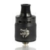 Vandy Vape Berserker MTL RTA Tank MTL Tanks vapestation 2 GeekVape-Ammit-MTL-RDA-Tank-Online-in-Pakistan13