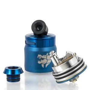GeekVape-Ammit-MTL-RDA-Tank-Online-in-Pakistan14