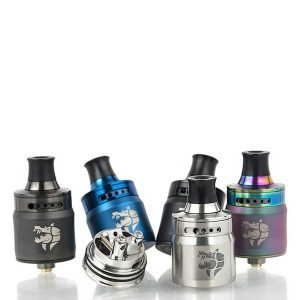 GeekVape Ammit MTL RDA Tank (USED) Geekvape vapestation 2 GeekVape-Ammit-MTL-RDA-Tank-Online-in-Pakistan4