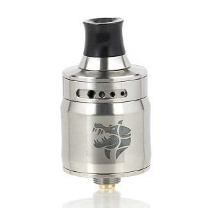 GeekVape-Ammit-MTL-RDA-Tank-Online-in-Pakistan5