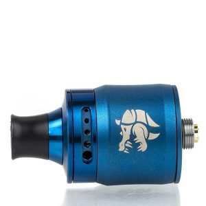 GeekVape-Ammit-MTL-RDA-Tank-Online-in-Pakistan6