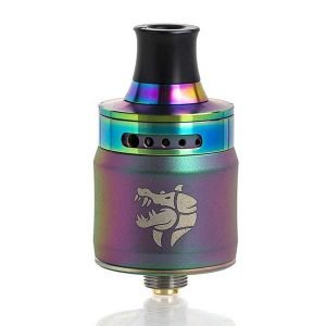 GeekVape-Ammit-MTL-RDA-Tank-Online-in-Pakistan7