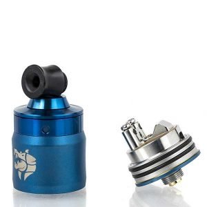 GeekVape-Ammit-MTL-RDA-Tank-Online-in-Pakistan8