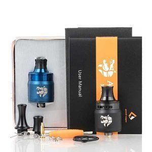 GeekVape-Ammit-MTL-RDA-Tank-Online-in-Pakistan9
