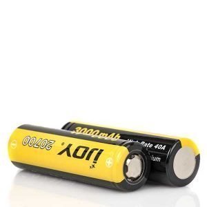 IJOY-20700-Vape-Battery-3000mah-Online-in-Pakistan-By-VapeStation1