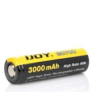 IJOY-20700-Vape-Battery-3000mah-Online-in-Pakistan-By-VapeStation2