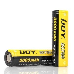 IJOY-20700-Vape-Battery-3000mah-Online-in-Pakistan-By-VapeStation4
