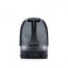 IJOY-AI-Replacement-Pod-Cartridge-Online-For-Sale-in-Pakistan-by-VapeStation3