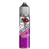 IVG Menthol – Rainbow Blast 60ml (0 , 3 , 6 mg) Eliquids vapestation IVG-Black-Currant-60ml-Amazing-UK-Ejuice-in-Pakistan-by-VapeStation-PK