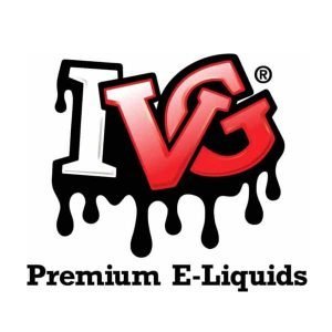 IVG Juicy Range – Forrest Berries ICE 60ml (0, 3, 6 mg) Eliquids vapestation 2 IVG-Eliquids-Full-Range-Online-For-Sale-in-Pakistan