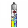 IVG-Rainbow-Blast-60ml-Ejuice-Online-in-Pakistan