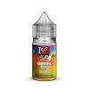 IVG-Salt-Rainbow-Blast-Rainbow-Pop-30ml-in-Pakistan