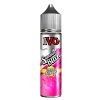 IVG-Summer-Blaze-60ml-UK-Ejuice-Online-in-Pakistan-by-VapeStation