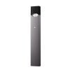 JUUL-Basic-Kit-Online-For-Sale-in-Pakistan-At-VapeStation