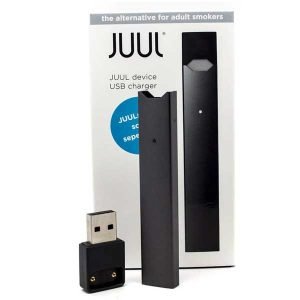 JUUL-Basic-Kit-Online-For-Sale-in-Pakistan-At-VapeStation1