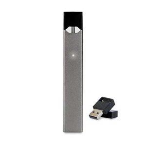 JUUL-Basic-Kit-Online-For-Sale-in-Pakistan-At-VapeStation2