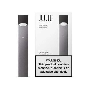 JUUL-Basic-Kit-Online-For-Sale-in-Pakistan-At-VapeStation3