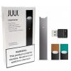 JUUL-Starter-Kit-in-Pakistan-For-Sale6