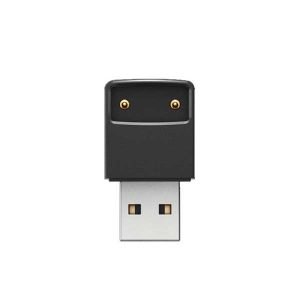 JUUL-Usb-Charger-For-Juul-Kit-Online-in-Pakistan1
