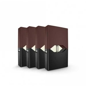 JUUL-Virginia-Tobacco-Pods-in-Pakistan-For-Sale1