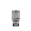 Kanger SubTank OCC Replacement Coils 0.5 – Pack of 3 And Pack Of 5 Accessories vapestation 2 Jomo-Lite-40-Replacement-Coils-Online-For-Sale-in-Pakistan-by-VapeStation1