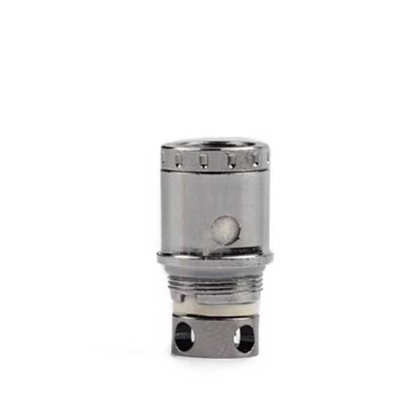 Jomo-Lite-40-Replacement-Coils-Online-For-Sale-in-Pakistan-by-VapeStation1