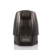 Justfog-MiniFit-Replacement-Pod-Cartridge-Online-For-Sale-in-Pakistan