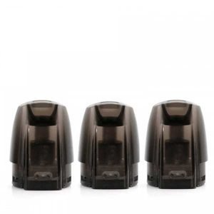 Justfog-MiniFit-Replacement-Pod-Cartridge-Online-For-Sale-in-Pakistan1