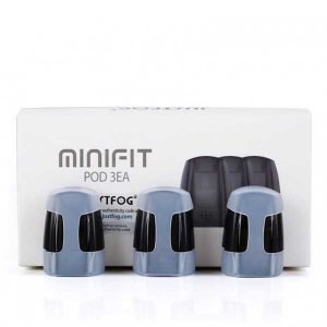 Justfog-MiniFit-Replacement-Pod-Cartridge-Online-For-Sale-in-Pakistan2