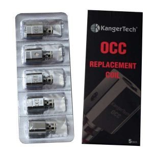 Kangertech-Subox-Mini-Replacement-Coil-Head-Online-For-Sale-in-Pakistan-By-VapeStation