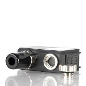 Lost-Vape-Orion-DNA-Go-Replacement-Pod-0.5-ohm-in-Pakistan-For-Sale