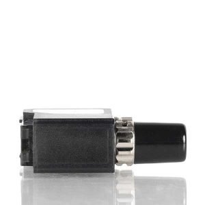 Lost-Vape-Orion-DNA-Go-Replacement-Pod-Online-in-Pakistan