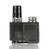 Lost-Vape-Orion-DNA-Go-Replacement-Pod-Online-in-Pakistan2