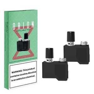 Lost-Vape-Orion-DNA-Go-Replacement-Pod-Online-in-Pakistan3