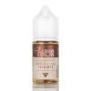 Naked 100 Salt – Cuban Blend 30ml (35 , 50 mg) Naked 100 vapestation 2 Naked 100 Salt – Cuban Blend 30ml (35 , 50 mg) Naked 100 2