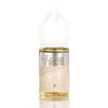 Naked 100 Salt – American Patriots 30ml (35 , 50 mg) Naked 100 vapestation Naked-100-Cuban-Blend-30ml-Nic-Salt-Ejuice-in-Karachi-Pakistan