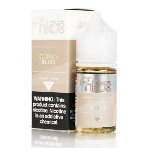 Naked-100-Cuban-Blend-30ml-Nic-Salt-Ejuice-in-Karachi-Pakistan1